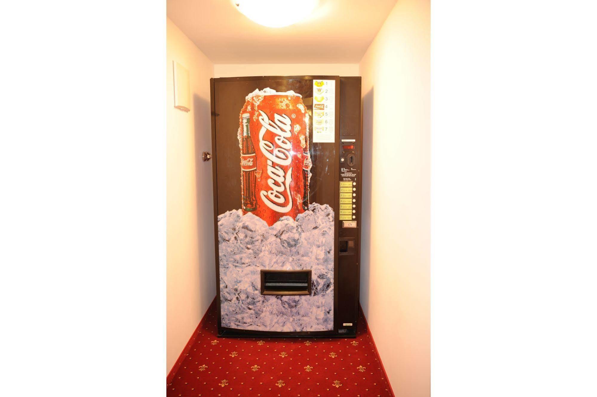 Hotel Post - Regionales Grosses Fruehstuecksbuffet - Auch Gf & Lf Scheidegg Exterior photo