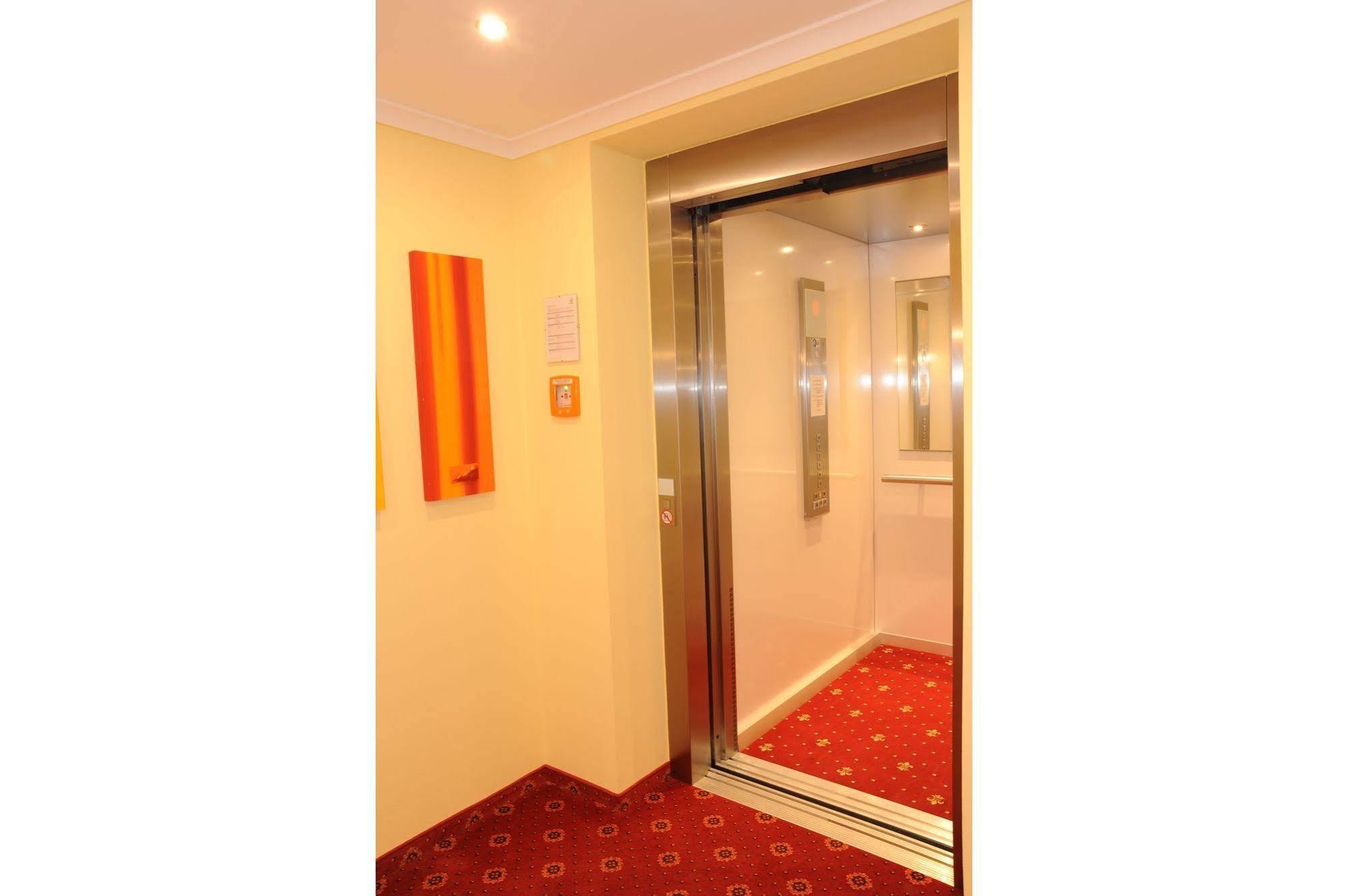 Hotel Post - Regionales Grosses Fruehstuecksbuffet - Auch Gf & Lf Scheidegg Exterior photo