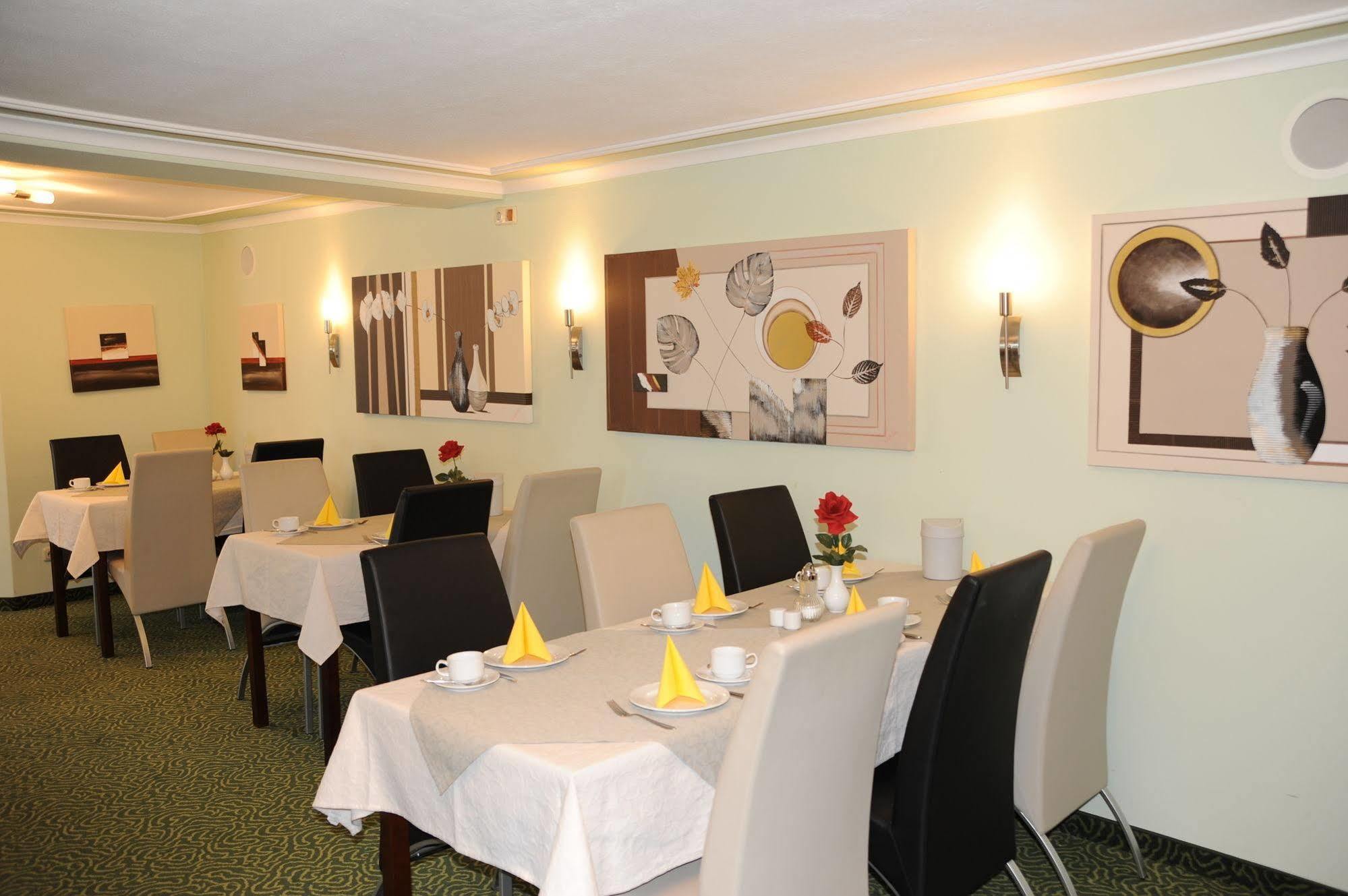 Hotel Post - Regionales Grosses Fruehstuecksbuffet - Auch Gf & Lf Scheidegg Exterior photo
